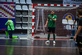 <a href="https://st.getinfootball.com/albums/1093469/67d74a3c25d31_1920.jpg" target="_blank">Завантажити оригінал</a>