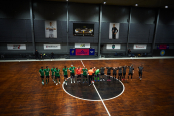 <a href="https://st.getinfootball.com/albums/1093469/67d74a3f213df_1920.jpg" target="_blank">Завантажити оригінал</a>