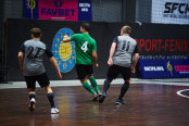 <a href="https://st.getinfootball.com/albums/1093469/67d74a44c8c0c_1920.jpg" target="_blank">Завантажити оригінал</a>
