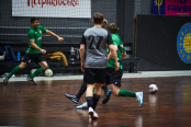 <a href="https://st.getinfootball.com/albums/1093469/67d74a4606fba_1920.jpg" target="_blank">Завантажити оригінал</a>