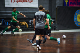 <a href="https://st.getinfootball.com/albums/1093469/67d74a4606fba_1920.jpg" target="_blank">Завантажити оригінал</a>
