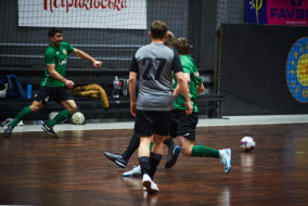 <a href="https://st.getinfootball.com/albums/1093469/67d74a4606fba_1920.jpg" target="_blank">Завантажити оригінал</a>