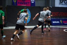 <a href="https://st.getinfootball.com/albums/1093469/67d74a47403d2_1920.jpg" target="_blank">Завантажити оригінал</a>