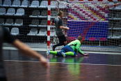 <a href="https://st.getinfootball.com/albums/1093469/67d74a48b1d36_1920.jpg" target="_blank">Завантажити оригінал</a>