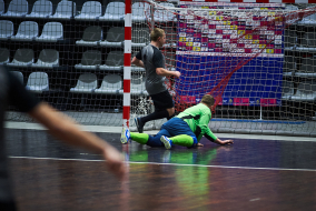 <a href="https://st.getinfootball.com/albums/1093469/67d74a48b1d36_1920.jpg" target="_blank">Завантажити оригінал</a>
