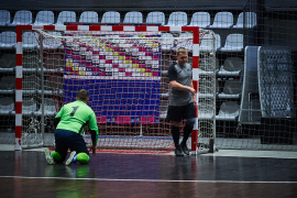 <a href="https://st.getinfootball.com/albums/1093469/67d74a4a262b4_1920.jpg" target="_blank">Завантажити оригінал</a>