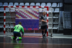 <a href="https://st.getinfootball.com/albums/1093469/67d74a4a262b4_1920.jpg" target="_blank">Завантажити оригінал</a>