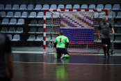 <a href="https://st.getinfootball.com/albums/1093469/67d74a4b8d87d_1920.jpg" target="_blank">Завантажити оригінал</a>