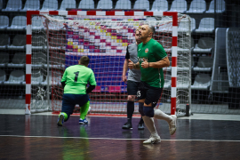 <a href="https://st.getinfootball.com/albums/1093469/67d74a4d01c95_1920.jpg" target="_blank">Завантажити оригінал</a>