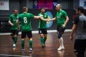 <a href="https://st.getinfootball.com/albums/1093469/67d74a4e26ddb_1920.jpg" target="_blank">Завантажити оригінал</a>