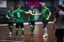 <a href="https://st.getinfootball.com/albums/1093469/67d74a4e26ddb_1920.jpg" target="_blank">Завантажити оригінал</a>