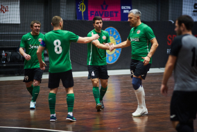 <a href="https://st.getinfootball.com/albums/1093469/67d74a4e26ddb_1920.jpg" target="_blank">Завантажити оригінал</a>