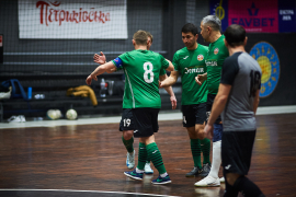 <a href="https://st.getinfootball.com/albums/1093469/67d74a4f6fe51_1920.jpg" target="_blank">Завантажити оригінал</a>