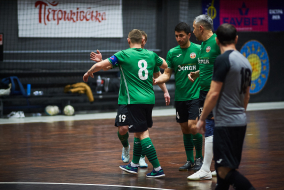 <a href="https://st.getinfootball.com/albums/1093469/67d74a4f6fe51_1920.jpg" target="_blank">Завантажити оригінал</a>