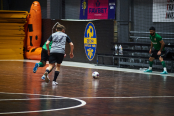 <a href="https://st.getinfootball.com/albums/1093469/67d74a50a666a_1920.jpg" target="_blank">Завантажити оригінал</a>