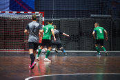 <a href="https://st.getinfootball.com/albums/1093469/67d74a5498ea8_1920.jpg" target="_blank">Завантажити оригінал</a>