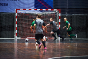 <a href="https://st.getinfootball.com/albums/1093469/67d74a5617b68_1920.jpg" target="_blank">Завантажити оригінал</a>