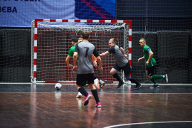 <a href="https://st.getinfootball.com/albums/1093469/67d74a5617b68_1920.jpg" target="_blank">Завантажити оригінал</a>