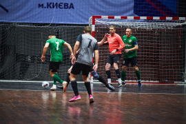<a href="https://st.getinfootball.com/albums/1093469/67d74a57a38e7_1920.jpg" target="_blank">Завантажити оригінал</a>