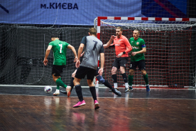 <a href="https://st.getinfootball.com/albums/1093469/67d74a57a38e7_1920.jpg" target="_blank">Завантажити оригінал</a>