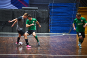 <a href="https://st.getinfootball.com/albums/1093469/67d74a593380c_1920.jpg" target="_blank">Завантажити оригінал</a>
