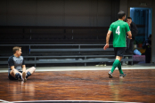 <a href="https://st.getinfootball.com/albums/1093469/67d74a5a707dd_1920.jpg" target="_blank">Завантажити оригінал</a>