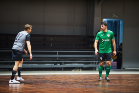 <a href="https://st.getinfootball.com/albums/1093469/67d74a5bc09e3_1920.jpg" target="_blank">Завантажити оригінал</a>