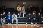 <a href="https://st.getinfootball.com/albums/1093469/67d74a5d219dd_1920.jpg" target="_blank">Завантажити оригінал</a>