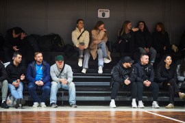 <a href="https://st.getinfootball.com/albums/1093469/67d74a5d219dd_1920.jpg" target="_blank">Завантажити оригінал</a>