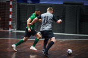 <a href="https://st.getinfootball.com/albums/1093469/67d74a5e54cc8_1920.jpg" target="_blank">Завантажити оригінал</a>
