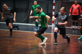 <a href="https://st.getinfootball.com/albums/1093469/67d74a5fcbd1d_1920.jpg" target="_blank">Завантажити оригінал</a>