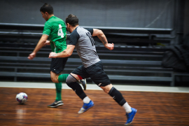 <a href="https://st.getinfootball.com/albums/1093469/67d74a6122d3b_1920.jpg" target="_blank">Завантажити оригінал</a>
