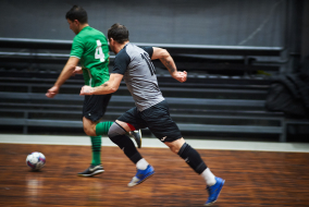 <a href="https://st.getinfootball.com/albums/1093469/67d74a6122d3b_1920.jpg" target="_blank">Завантажити оригінал</a>