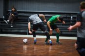 <a href="https://st.getinfootball.com/albums/1093469/67d74a6246400_1920.jpg" target="_blank">Завантажити оригінал</a>