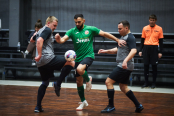 <a href="https://st.getinfootball.com/albums/1093469/67d74a6369748_1920.jpg" target="_blank">Завантажити оригінал</a>