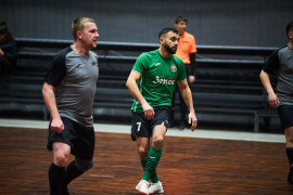 <a href="https://st.getinfootball.com/albums/1093469/67d74a648389e_1920.jpg" target="_blank">Завантажити оригінал</a>