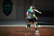 <a href="https://st.getinfootball.com/albums/1093469/67d74a65c5c30_1920.jpg" target="_blank">Завантажити оригінал</a>