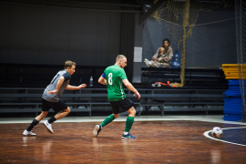 <a href="https://st.getinfootball.com/albums/1093469/67d74a66da4f2_1920.jpg" target="_blank">Завантажити оригінал</a>