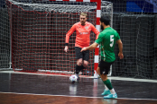 <a href="https://st.getinfootball.com/albums/1093469/67d74a685c06b_1920.jpg" target="_blank">Завантажити оригінал</a>