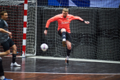 <a href="https://st.getinfootball.com/albums/1093469/67d74a69a9b00_1920.jpg" target="_blank">Завантажити оригінал</a>