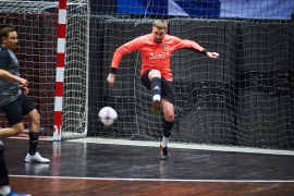 <a href="https://st.getinfootball.com/albums/1093469/67d74a69a9b00_1920.jpg" target="_blank">Завантажити оригінал</a>