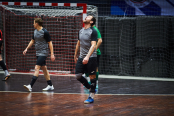 <a href="https://st.getinfootball.com/albums/1093469/67d74a6c5889a_1920.jpg" target="_blank">Завантажити оригінал</a>