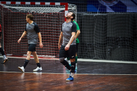<a href="https://st.getinfootball.com/albums/1093469/67d74a6c5889a_1920.jpg" target="_blank">Завантажити оригінал</a>