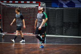 <a href="https://st.getinfootball.com/albums/1093469/67d74a6c5889a_1920.jpg" target="_blank">Завантажити оригінал</a>
