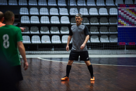 <a href="https://st.getinfootball.com/albums/1093469/67d74a6e992d7_1920.jpg" target="_blank">Завантажити оригінал</a>