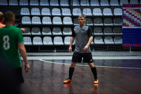<a href="https://st.getinfootball.com/albums/1093469/67d74a6e992d7_1920.jpg" target="_blank">Завантажити оригінал</a>