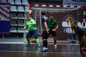 <a href="https://st.getinfootball.com/albums/1093469/67d74a6fd4220_1920.jpg" target="_blank">Завантажити оригінал</a>