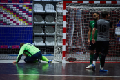 <a href="https://st.getinfootball.com/albums/1093469/67d74a715e39f_1920.jpg" target="_blank">Завантажити оригінал</a>