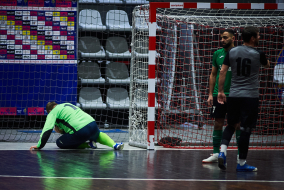 <a href="https://st.getinfootball.com/albums/1093469/67d74a715e39f_1920.jpg" target="_blank">Завантажити оригінал</a>
