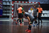 <a href="https://st.getinfootball.com/albums/1093469/67d74a72b55b5_1920.jpg" target="_blank">Завантажити оригінал</a>